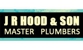 Hood J R & Son