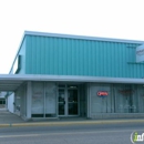 East African Community Of NE - Church Supplies & Services