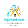 Upper Cumberland Pressure Washing gallery