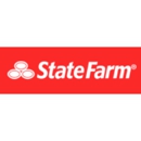 David Waddell- State Farm Insurance Agent - Auto Insurance