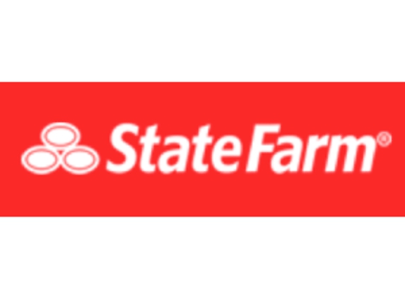 David Waddell- State Farm Insurance Agent - Travelers Rest, SC