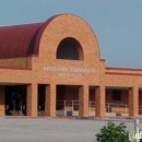 Deepwater Elementary School - Elementary Schools