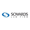 Sowards Law Firm gallery