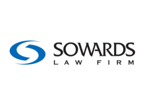 Sowards Law Firm - Campbell, CA