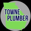 Towne Plumber gallery