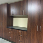 Monkey Bars of Kansas City