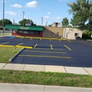 Central Seal Coating LLC - Asphalt Paving & Sealcoating