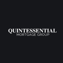 Shaun Meller - Quintessential Mortgage Group - Mortgages
