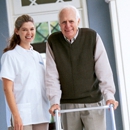 Alliance Home Care Services - Home Health Services