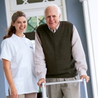 Alliance Home Care Services