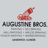 Augustine Bros. Painters & Decorating gallery
