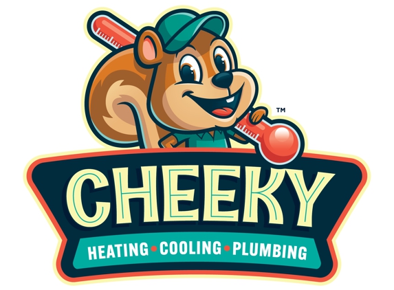 DC Cheek Heating & Cooling - Cumming, GA