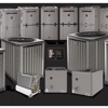 Bush Heating & Air Conditioning gallery