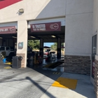Jiffy Lube Oil Change