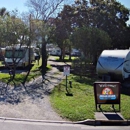 Indian River RV Park - Campgrounds & Recreational Vehicle Parks
