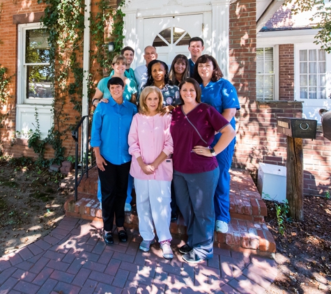 Gargano Family Dentistry - North Haven, CT