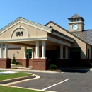 Center For Primary Care-North Augusta - Physicians & Surgeons, Family Medicine & General Practice