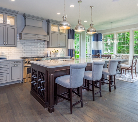 Pulte Homes - Saint Louis, MO