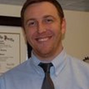 Jeffrey Ryan Sholer, DDS - Dentists