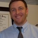 Jeffrey Ryan Sholer, DDS