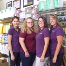Parkway Postal - Mail & Shipping Services