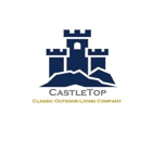 CastleTop Classic Outdoor Living Company