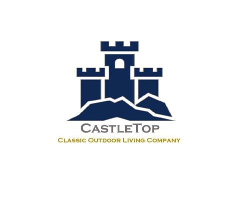 CastleTop Classic Outdoor Living Company