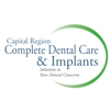 Capital Region Complete Dental Care and Implants: Frederick J Marra, DMD gallery