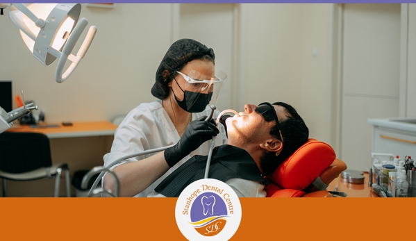 Stanhope Dental Centre - Kellyville Ridge, NSW. Great Service With Customer Satisfaction