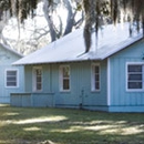 The  Refuge A Healing Place,FLORIDA - Rehabilitation Services