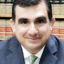 Adrian Chapa Iii Attorney At Law - Business Law Attorneys