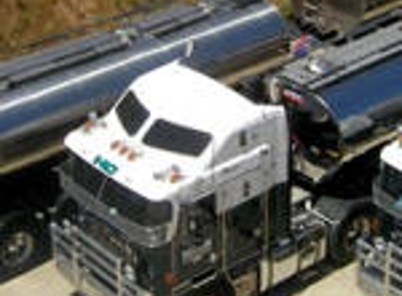 Hahn Corporation - Nuriootpa, SA