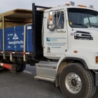 Lester Building Supply