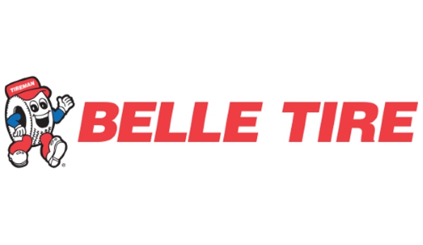 Belle Tire - Holland, MI