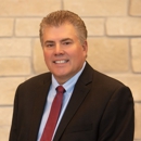 Shane Roberts at Prosperity Home Mortgage - Lincoln - Mortgages