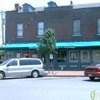 Soulard Soap Laundromat & Cleaners gallery