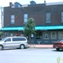 Soulard Soap Laundromat & Cleaners