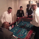 Grand Rapids Casino Parties - Casino Equipment & Supplies