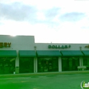 Hot Nails - Nail Salons