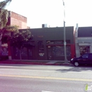 L. A. Eyeworks - Eyeglasses