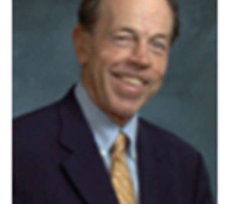 Dr. William H Falor, MD - Monterey, CA