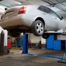 J and J Automotive Inc. - Auto Repair & Service