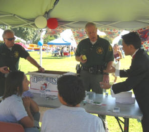 Amazing Magic For Children, Families & Corporate Events - Monterey Park, CA