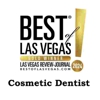 Summerlin Dental Solutions gallery