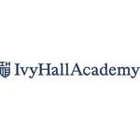 Ivy Hall Academy