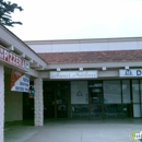 Annie's Hairlines - Beauty Salons