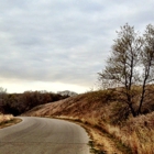 Camden State Park