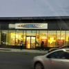 The Vitamin Shoppe gallery