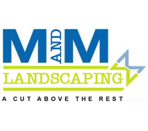 M & M Landscaping - Riverside, IL