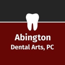 Abington Dental Arts PC - Implant Dentistry